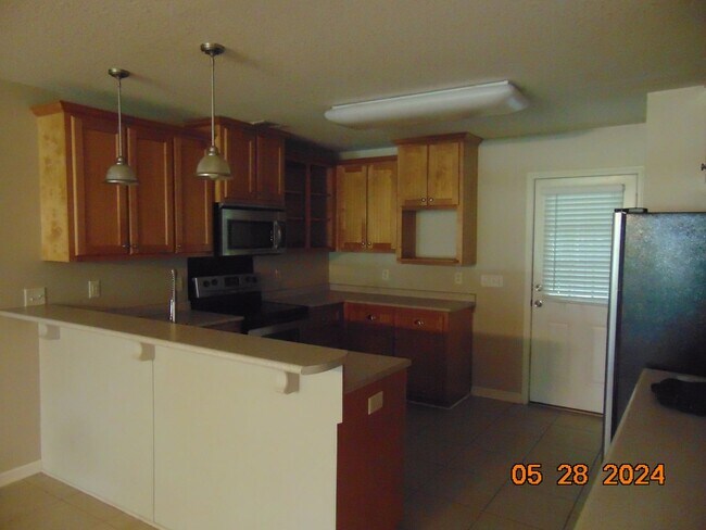 Building Photo - Beautiful 3bd/2ba home ready to rent