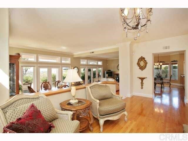 Building Photo - 2755 Torry Ct
