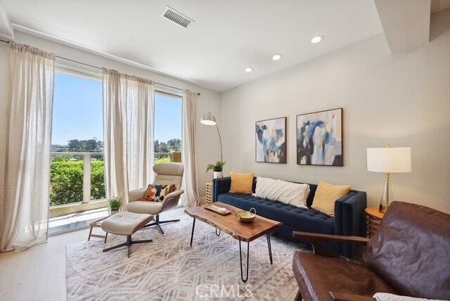 Foto principal - 30902 Club House Dr