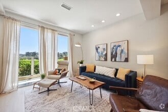 Building Photo - 30902 Club House Dr