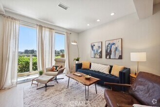 Building Photo - 30902 Clubhouse Drive Unit 22E