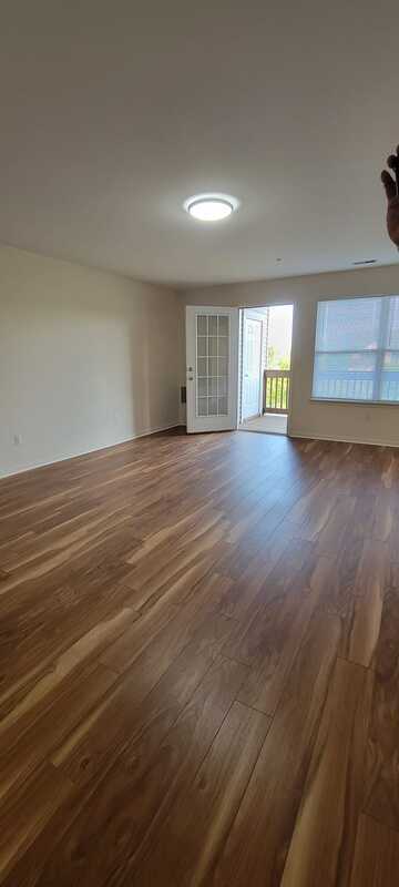 Foto del edificio - 1575 Long Meadow Trail