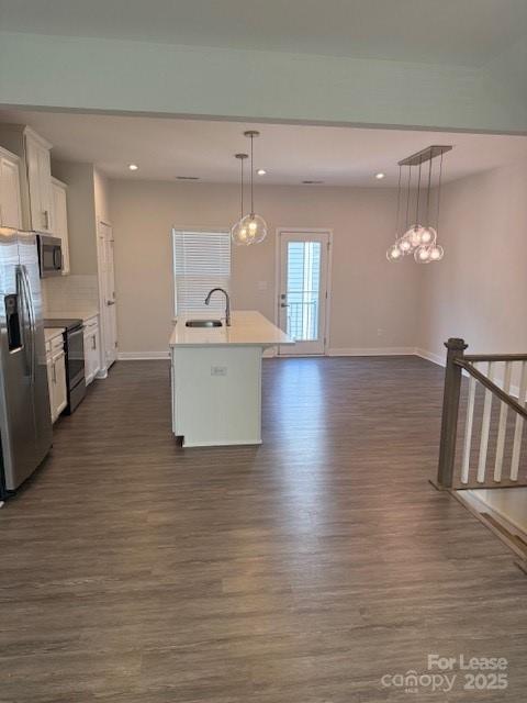 Foto del edificio - 10748 Overlook Mountain Dr