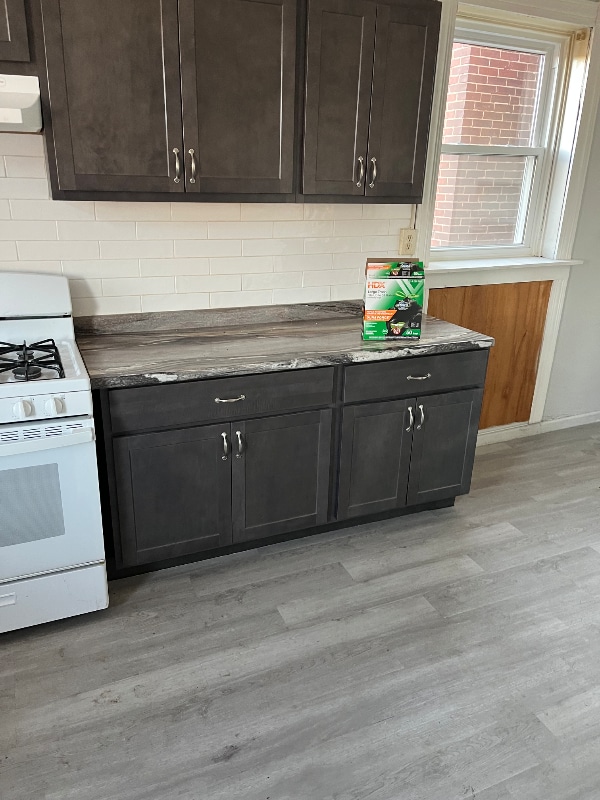 Photo - 4210 Athlone Ave Apartment