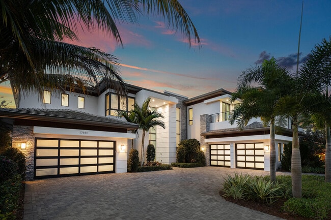 Building Photo - 17151 Brulee Breeze Wy