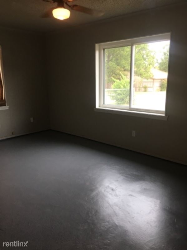 Building Photo - 3 br, 1 bath House - 136 CR 1296