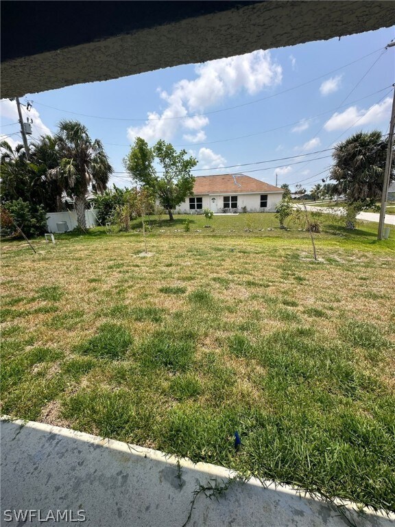 Building Photo - 634 NW 13th Terrace