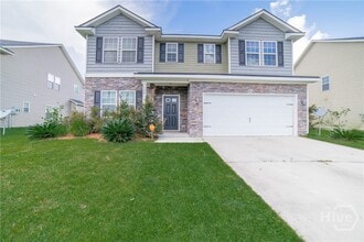 Building Photo - 126 Endicott Dr