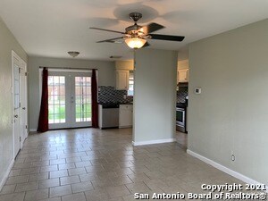 Foto del edificio - 5103 Edgemoor St