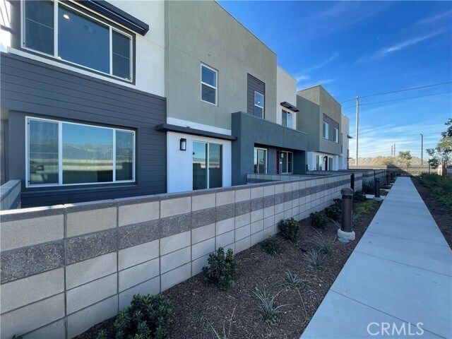 Foto del edificio - 3620 S Allston Paseo