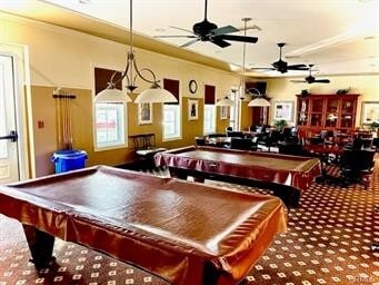 Building Photo - 1236 Esperanza Trail