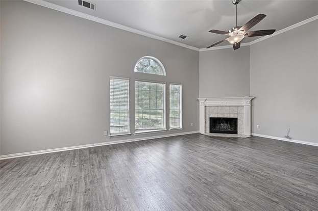 Building Photo - 8360 Hickory St