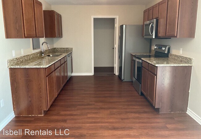 Foto del edificio - 3 br, 2.5 bath House - 5302 Lyra Drive