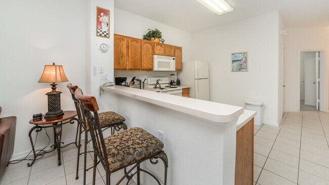Foto del edificio - 7652 Otterspool St