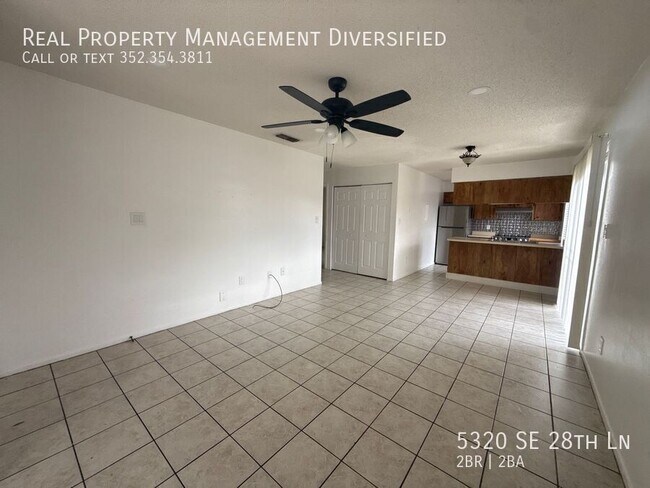 Foto del edificio - 5320 SE 28th Ln