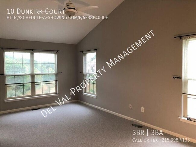 Building Photo - 10 Dunkirk Ct
