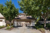 Primary Photo - Chic 2 Bedroom Home with Den and Turfed Patio