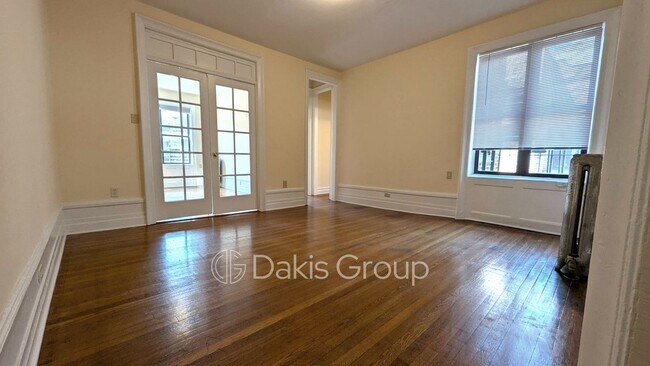 Foto del edificio - 30-47 29th Street, A