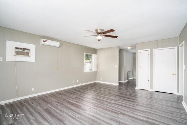 Foto del edificio - 1118 N 11th St