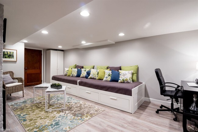Foto del edificio - 589 11th St