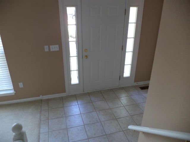 Foto del edificio - 6408 111th Ave