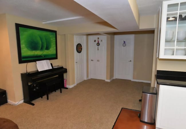 Foto del edificio - 6850 SW 68th Ave