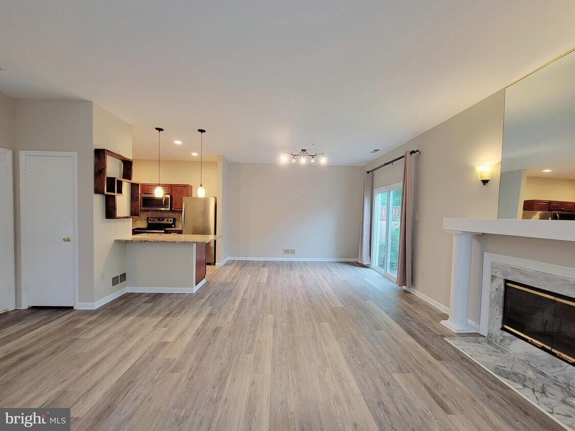Foto principal - 3504 Elizabeth's Ct