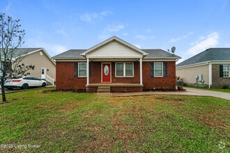 Building Photo - 585 Tecumseh Dr