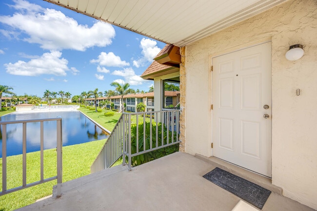 Foto del edificio - 1155 Sandpiper St