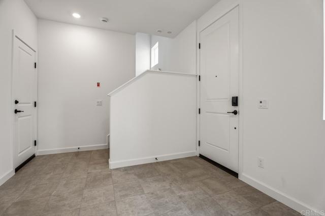 Foto del edificio - 463 Caliper Wy