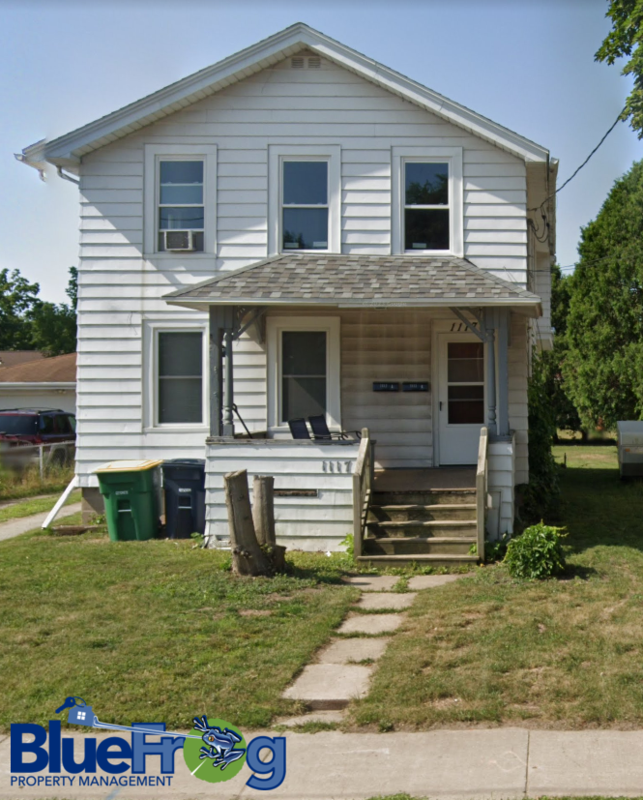 Foto principal - 1117 Dousman St