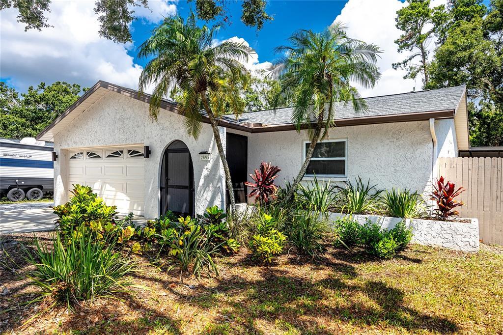 Foto principal - 2892 N Rd