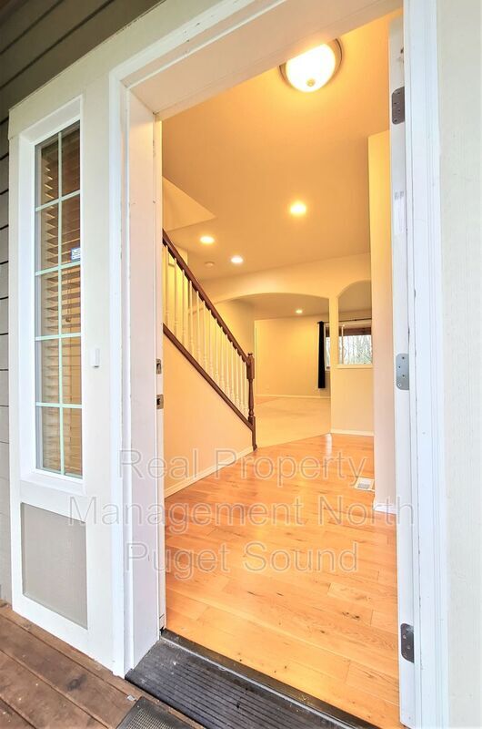 Foto del edificio - 9304 18th Ave W