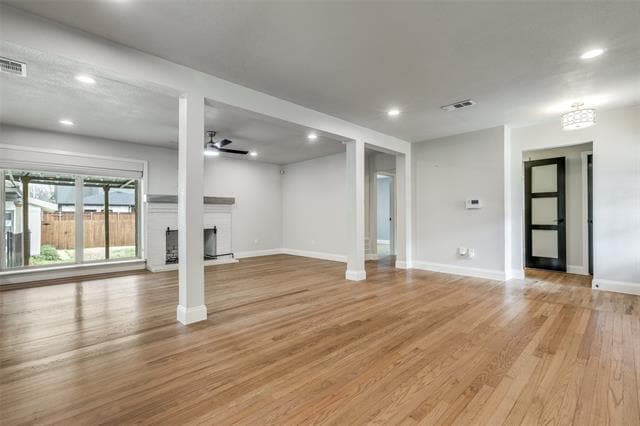 Building Photo - 7235 Rutgers Dr