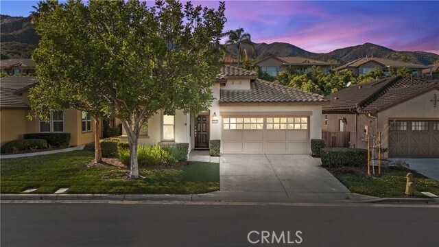 Foto principal - 24639 Hatton Ln