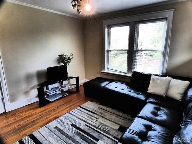 Building Photo - 4510 Wichita Ave