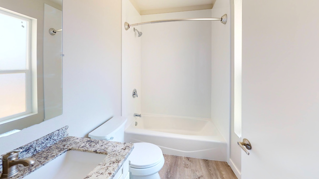 Primary Photo - Gorgeous Modern Townhome, easy access to freeway & UCSC, downtown & beaches - OPEN HOUSE 12/6, 11...