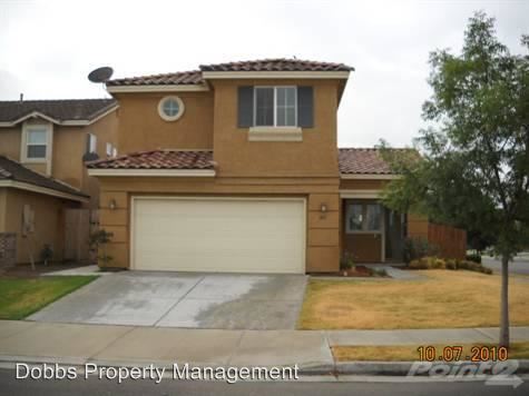 Primary Photo - 6631 Flatrock Dr