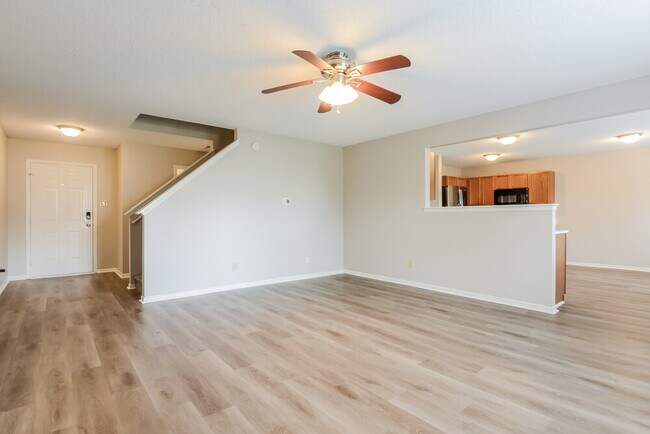 Foto del edificio - 7906 States Bend Ln