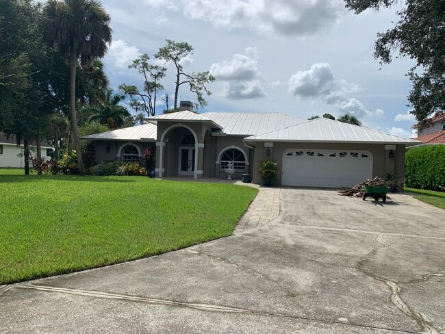 Foto del edificio - 14200 Duke Hwy