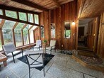 Primary Photo - 3632 O Brien Rd