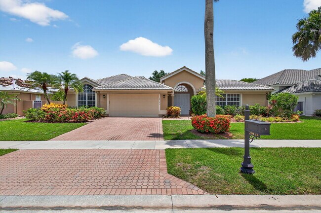 Building Photo - 20124 Ocean Key Dr