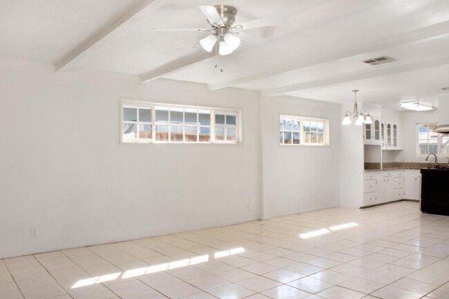 Building Photo - 44153 Fig Ave
