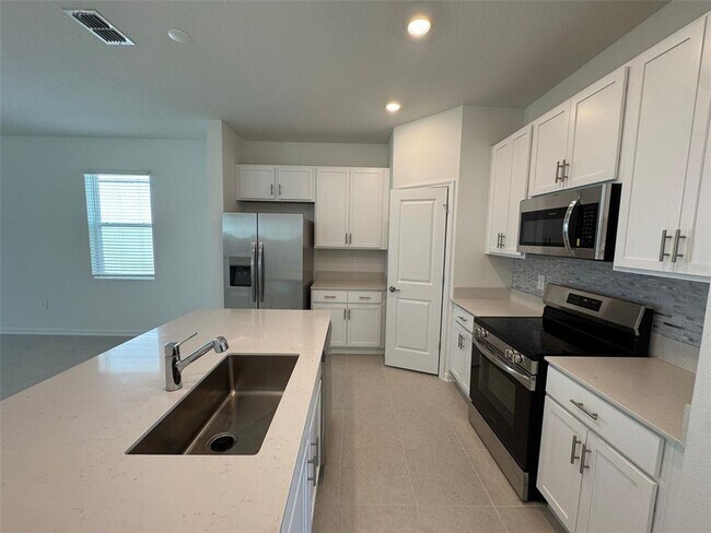 Foto del edificio - 2430 Peace Of Mind Ave
