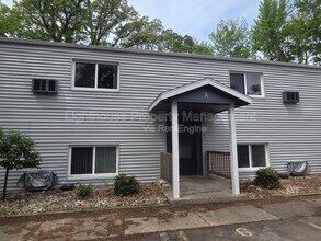 Building Photo - 5858 Red Arrow Hwy
