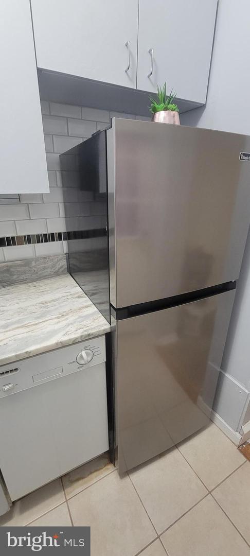 Building Photo - 1106 Pine St