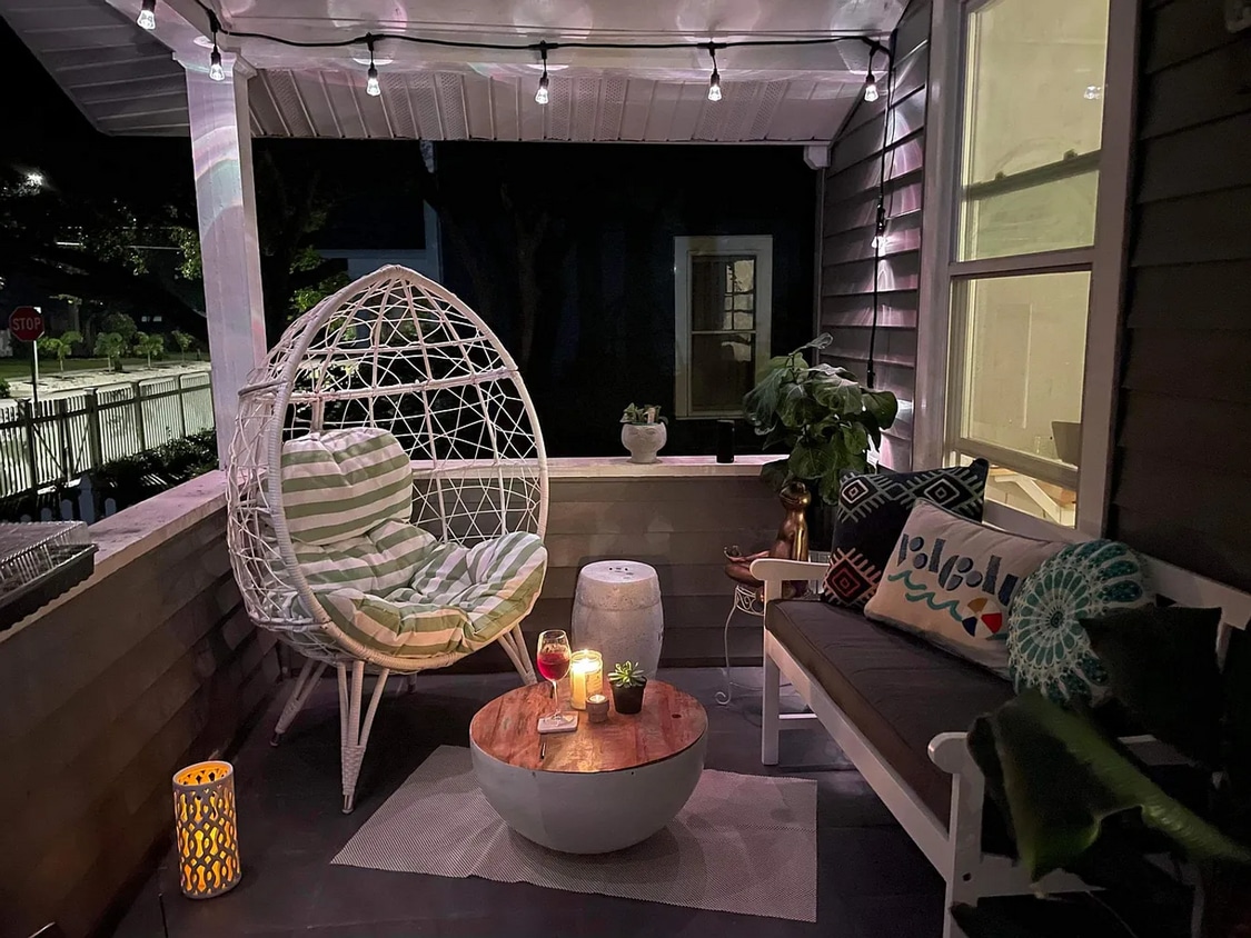 Beautifully Updated Home Near Downtown St. Petersburg! 3bed |3bath - Beautifully Updated Home Near Downtown St. Petersburg! 3bed |3bath