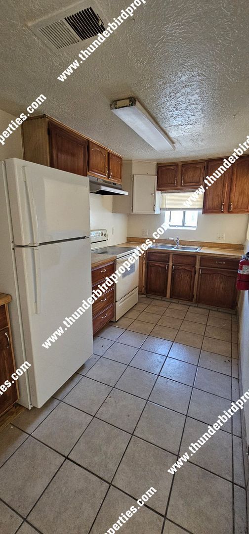 Foto del edificio - 9131 4th St NW