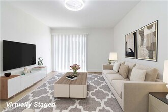 Building Photo - 5060 Indian River Dr