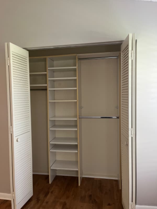 Foto del edificio - 7909 SE Villa Cir